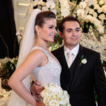 Casamento De Melissa Gurgel E Magno Castelo Branco 31 2