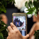 Casamento De Melissa Gurgel E Magno Castelo Branco 32