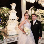 Casamento De Melissa Gurgel E Magno Castelo Branco 32 2
