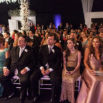 Casamento De Melissa Gurgel E Magno Castelo Branco 33