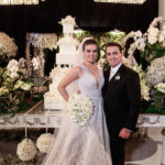 Casamento De Melissa Gurgel E Magno Castelo Branco 33 2