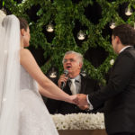 Casamento De Melissa Gurgel E Magno Castelo Branco 34