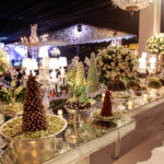 Casamento De Melissa Gurgel E Magno Castelo Branco 35 2