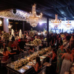 Casamento De Melissa Gurgel E Magno Castelo Branco 36 2