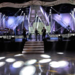 Casamento De Melissa Gurgel E Magno Castelo Branco 37 2