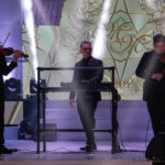 Casamento De Melissa Gurgel E Magno Castelo Branco 38 2