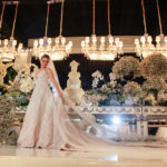 Casamento De Melissa Gurgel E Magno Castelo Branco 42 2