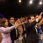 Casamento De Melissa Gurgel E Magno Castelo Branco 43