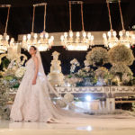Casamento De Melissa Gurgel E Magno Castelo Branco 43 2