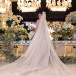 Casamento De Melissa Gurgel E Magno Castelo Branco 45 2