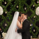 Casamento De Melissa Gurgel E Magno Castelo Branco 46