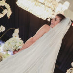 Casamento De Melissa Gurgel E Magno Castelo Branco 46 2