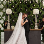 Casamento De Melissa Gurgel E Magno Castelo Branco 47