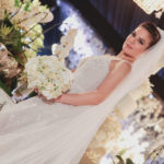 Casamento De Melissa Gurgel E Magno Castelo Branco 47 2