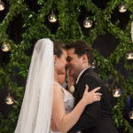 Casamento De Melissa Gurgel E Magno Castelo Branco 48