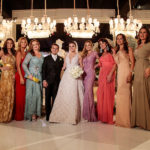 Casamento De Melissa Gurgel E Magno Castelo Branco 48 2