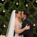 Casamento De Melissa Gurgel E Magno Castelo Branco 49