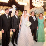 Casamento De Melissa Gurgel E Magno Castelo Branco 49 2