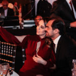 Casamento De Melissa Gurgel E Magno Castelo Branco 50 2