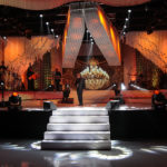 Casamento De Melissa Gurgel E Magno Castelo Branco 51 2