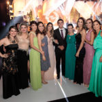 Casamento De Melissa Gurgel E Magno Castelo Branco 52 2