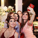 Casamento De Melissa Gurgel E Magno Castelo Branco 53 2