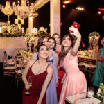 Casamento De Melissa Gurgel E Magno Castelo Branco 54 2