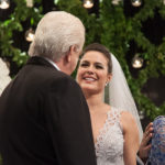 Casamento De Melissa Gurgel E Magno Castelo Branco 56