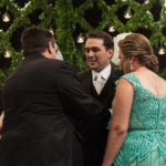 Casamento De Melissa Gurgel E Magno Castelo Branco 57