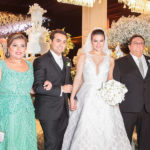 Celi Gurgel, Magno Castelo Branco, Melissa E Henrique Gurgel