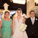Celi, Melissa E Henrique Gurgel
