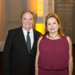 Chiquinho E Cristina Feitosa