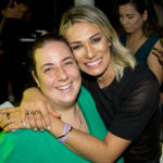 Clara Franck E Odete (2)