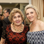 Consuelo Dias Branco E Graça Da Escóssia