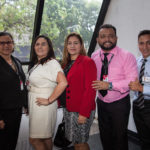 Convenção Lopes Immobilis   Helbor