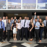 Convenção Lopes Immobilis   Helbor 10