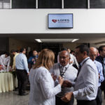 Convenção Lopes Immobilis   Helbor 11