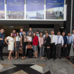 Convenção Lopes Immobilis   Helbor 12