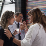 Convenção Lopes Immobilis   Helbor 13