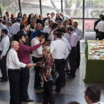 Convenção Lopes Immobilis   Helbor 14