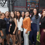 Convenção Lopes Immobilis   Helbor 15