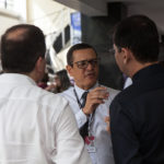 Convenção Lopes Immobilis   Helbor 16