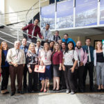 Convenção Lopes Immobilis   Helbor 17