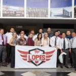 Convenção Lopes Immobilis   Helbor 18