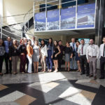 Convenção Lopes Immobilis   Helbor 19