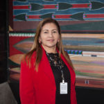 Convenção Lopes Immobilis   Helbor 2