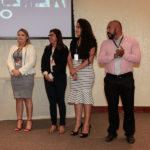 Convenção Lopes Immobilis   Helbor 2 2