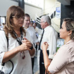 Convenção Lopes Immobilis   Helbor 20