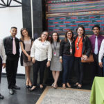 Convenção Lopes Immobilis   Helbor 21