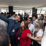 Convenção Lopes Immobilis   Helbor 22